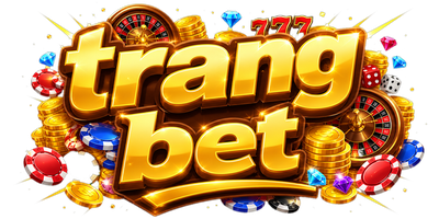 trang bet